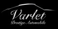 VARLET Prestige Automobile